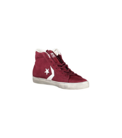 Converse tossud 158932C Punane