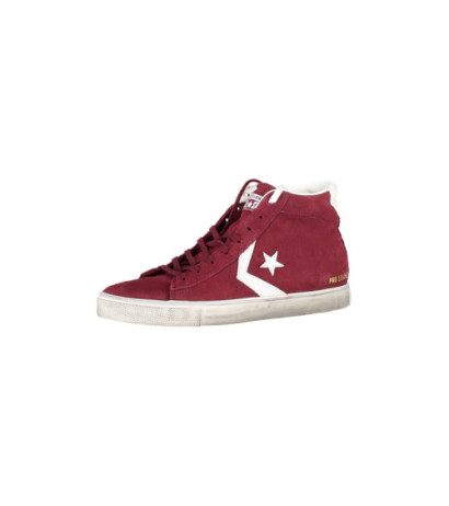 Converse kedas 158932C Sarkans