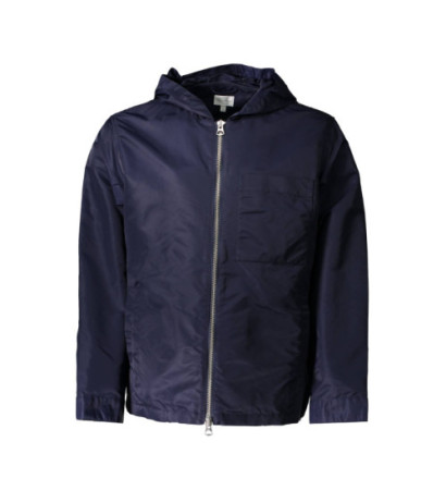 Gant jacket 1601074497 Blue