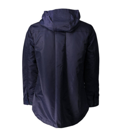 Gant jacket 1601074497 Blue