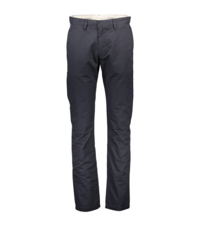 Lee trousers L768CA78-CHINO...