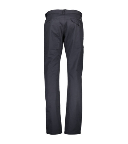 Lee bikses L768CA78-CHINO Zils