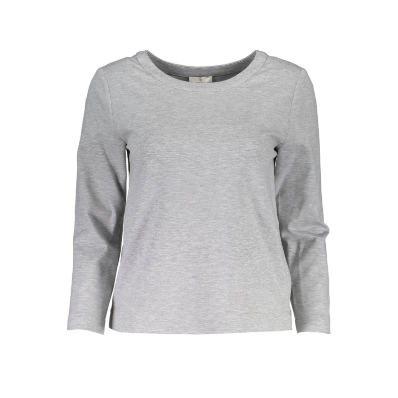 Gant sweatshirt 1701409911 Grey