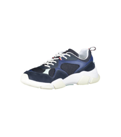 Tommy hilfiger sneakers FM0FM02660 Blue