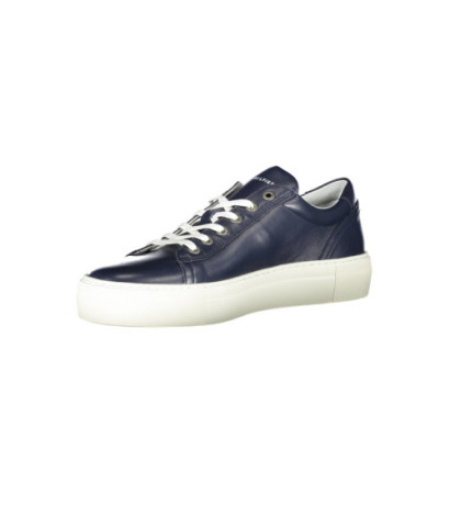 Tommy hilfiger sneakers FM0FM02741 Blue