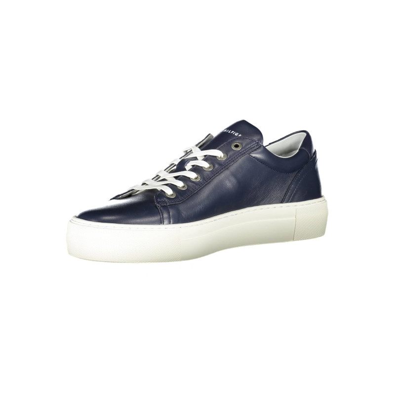 Tommy hilfiger sneakers FM0FM02741 Blue