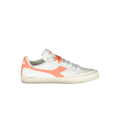 Diadora sneakers 201175445F...