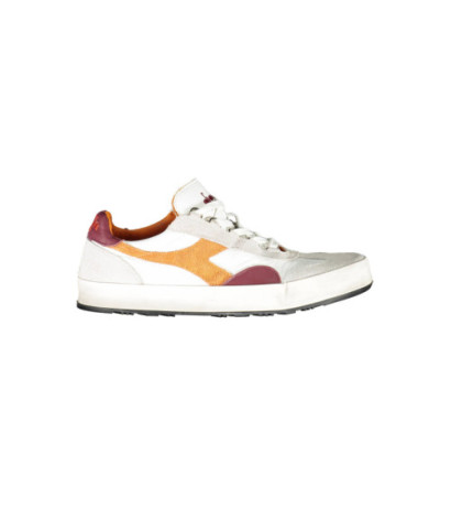 Diadora kedas 201174746 Balts