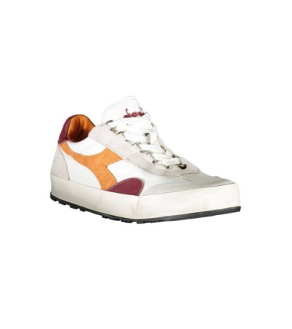 Diadora kedas 201174746 Balts