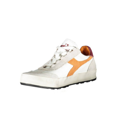 Diadora kedas 201174746 Balts