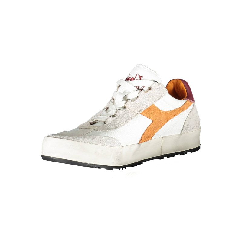 Diadora kedas 201174746 Balts