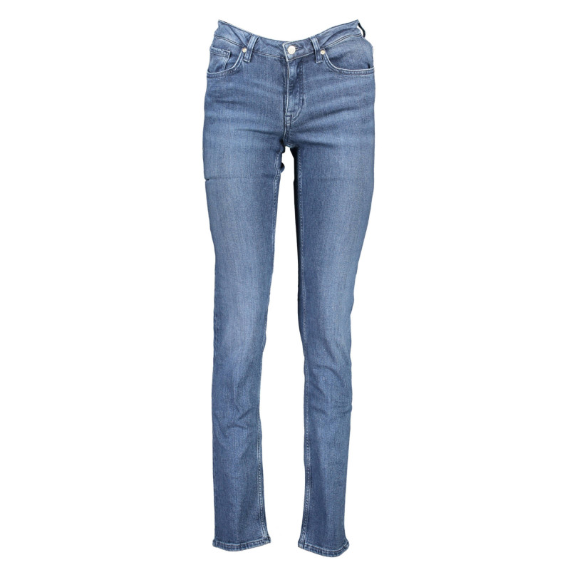 Gant jeans 18014100041-1 Blue