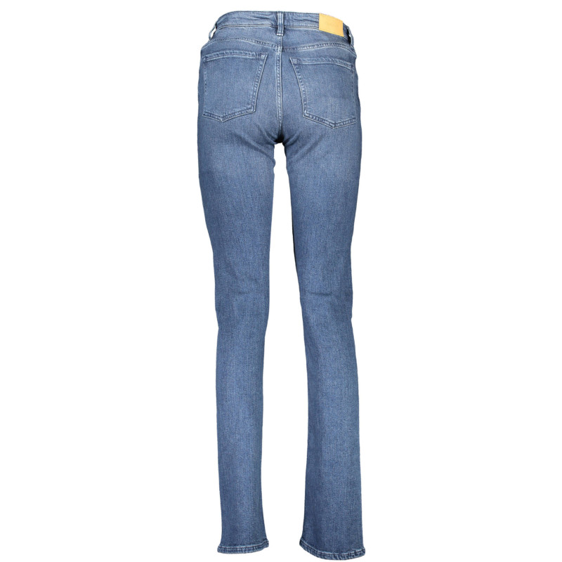 Gant jeans 18014100041-1 Blue