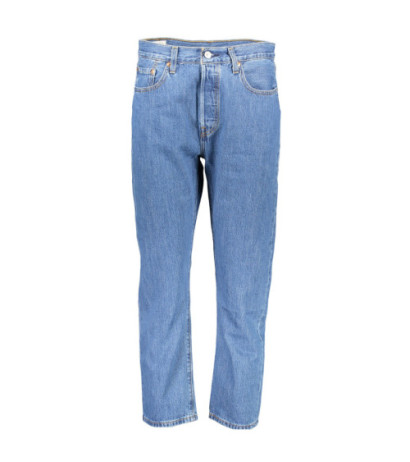 Levi's džinsi 36200 Zils