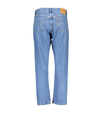 Levi's džinsi 36200 Zils