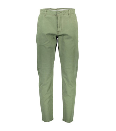 Dockers kelnės 39900 Žalia