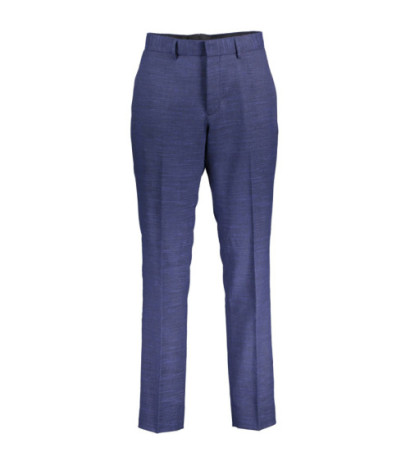 Guess marciano trousers...