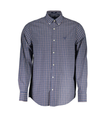 Gant shirts 18033004320-1 Violet