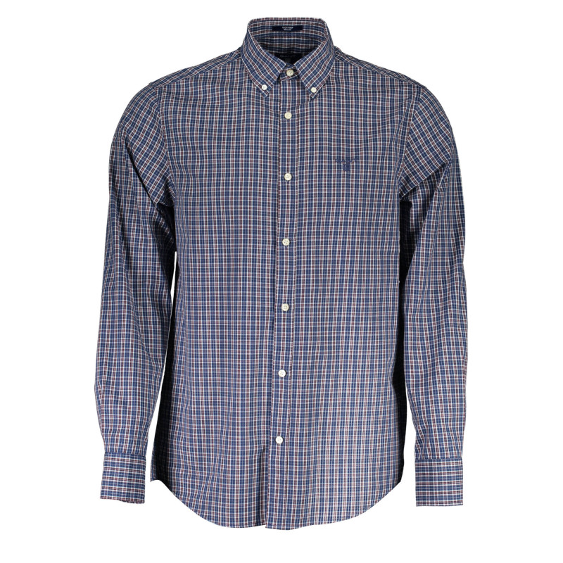 Gant shirts 18033004320-1 Violet