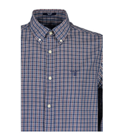 Gant shirts 18033004320-1 Violet