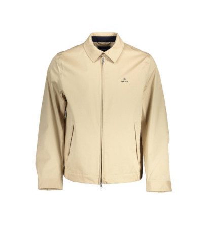 Gant striukė 20017006049 Beige