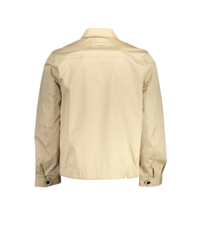 Gant striukė 20017006049 Beige