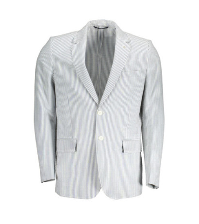 Gant jacket 19017705063 White