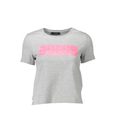 Guess jeans T-Shirt W1RI05JA900 Grey