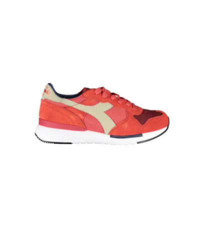 Diadora sneakers 201171864F Red