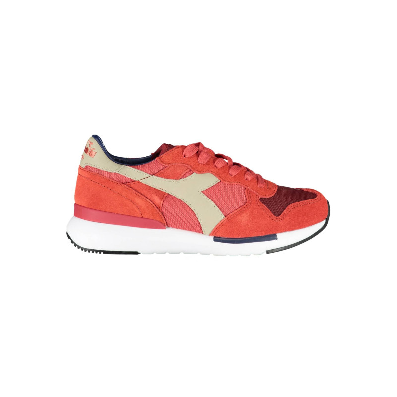 Diadora tossud 201171864F Punane