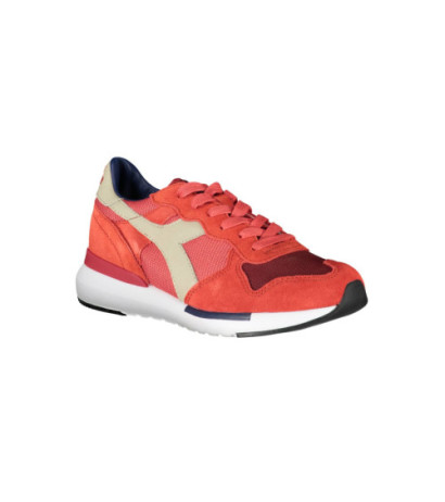 Diadora sneakers 201171864F Red