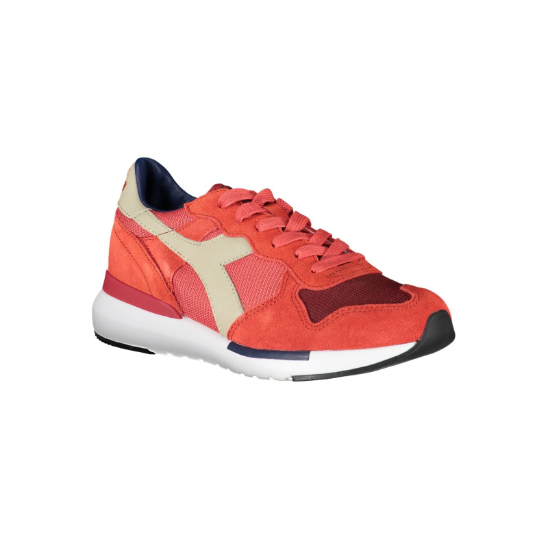 Diadora tossud 201171864F Punane