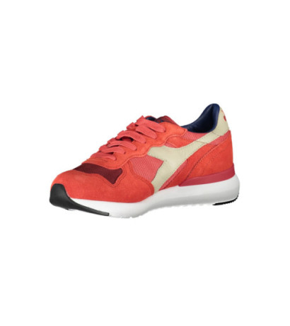 Diadora tossud 201171864F Punane