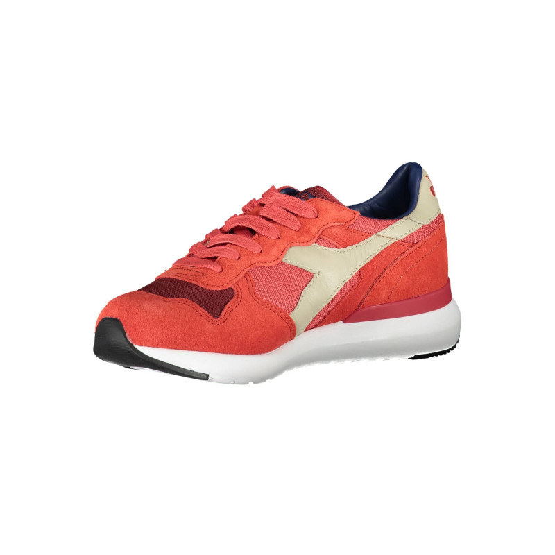 Diadora tossud 201171864F Punane