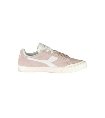 Diadora sneakers 201175444F Pink