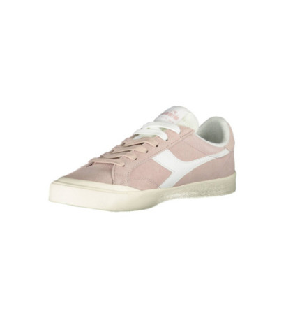 Diadora kedas 201175444F Rozā