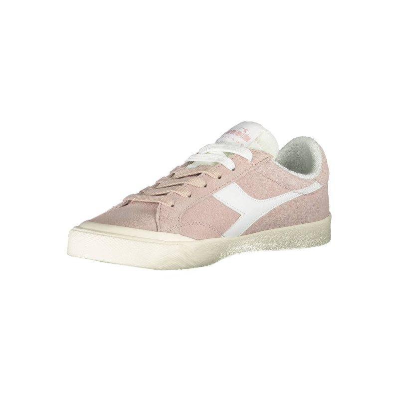 Diadora kedas 201175444F Rozā