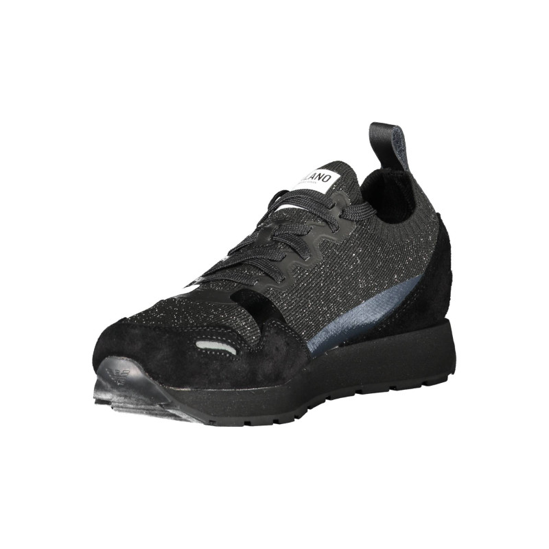 Emporio armani sneakers X3X116-XM512 Black