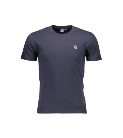 Sergio tacchini T-särk...