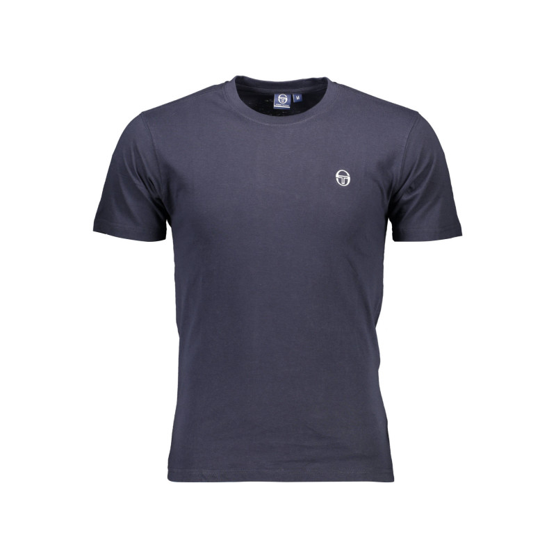 Sergio tacchini T-Shirt 10310007 Blue