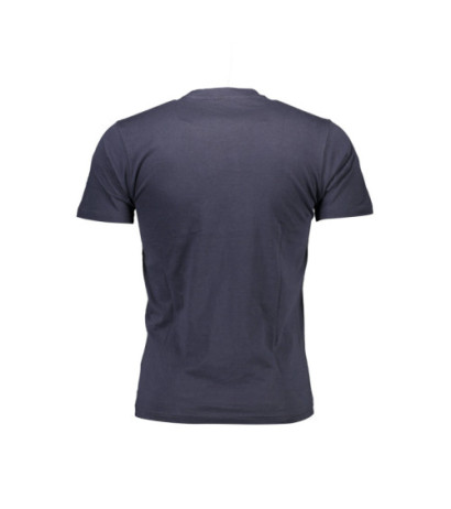 Sergio tacchini T-Shirt 10310007 Blue