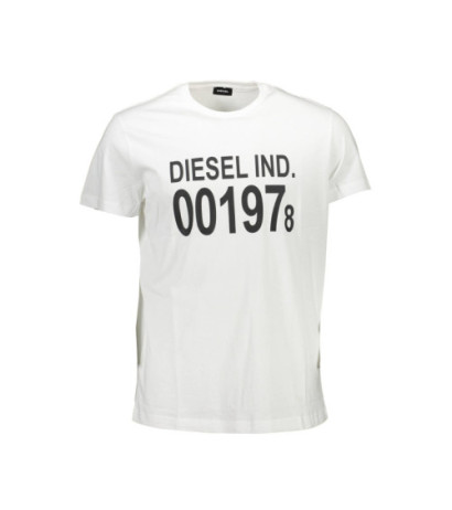 Diesel T-Shirt SASA-T-DIEGO...