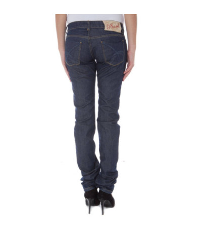 Phard jeans P17052804254P1-NEW-SEXXB Blue