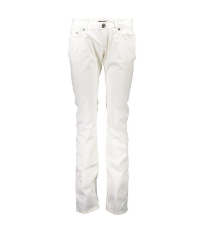 Phard trousers P1711250429404-NEW-SEXX6 White