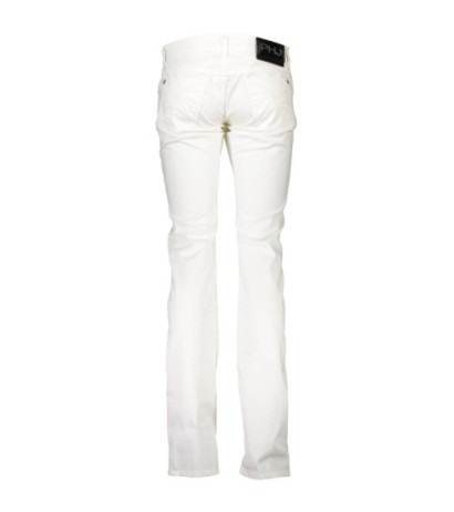 Phard trousers P1711250429404-NEW-SEXX6 White