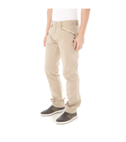 Costume national trousers 09-RN1138-44197-1R00 Beige