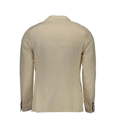 Gant striukė 1601076436 Beige