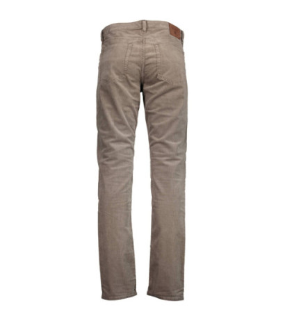 Gant trousers 17031002208 Beige