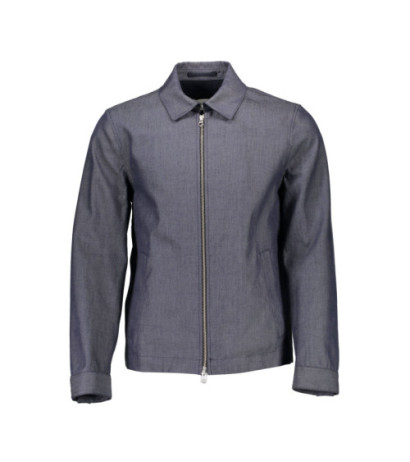 Gant jacket 1601070073 Blue