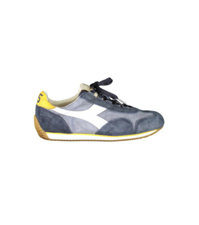 Diadora tossud 201175150F...